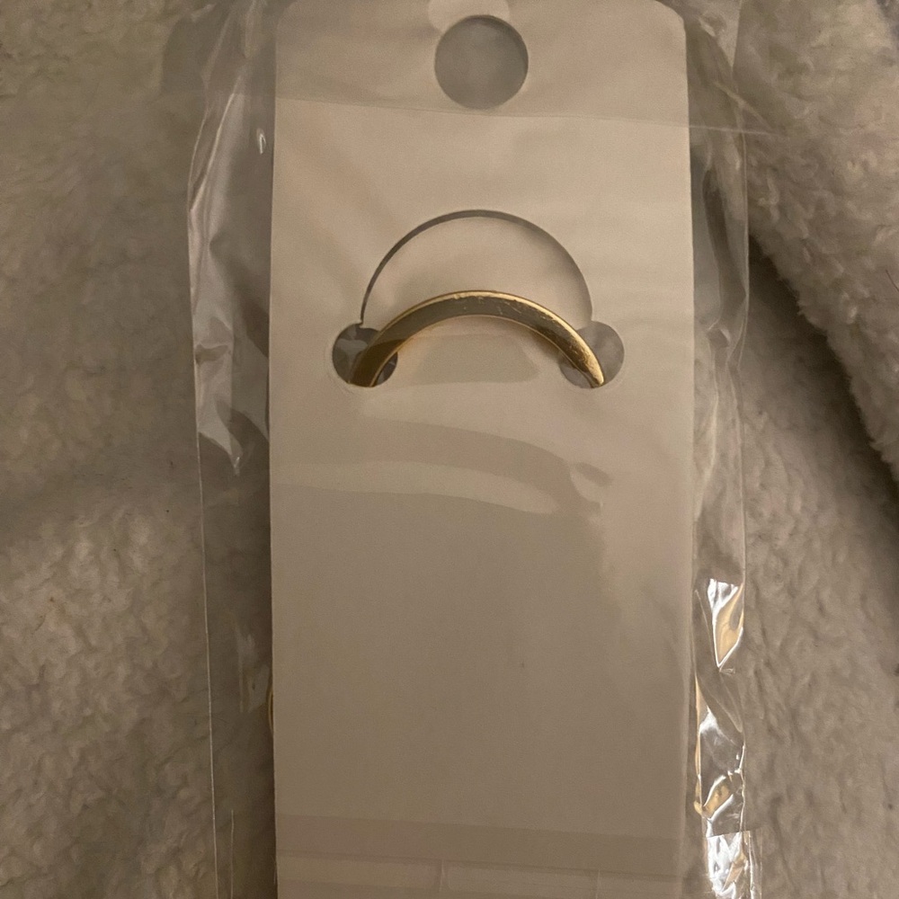 Keychain handbag cross organizer - Picture 2 of 3